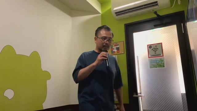 カラオケ「Gatherway/三浦秀美」勇者エクスカイザー主題歌 смотреть онлайн