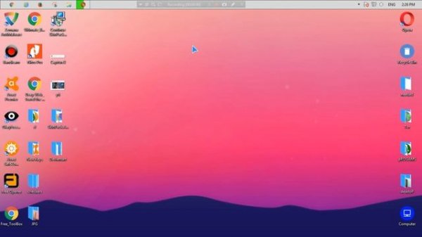 How To Install Chrome Extensions In Opera