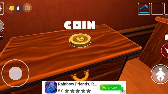 ДВЕРИ ХОРОР ОЧЕНЬ СТРАШНО😈😬 смотреть онлайн