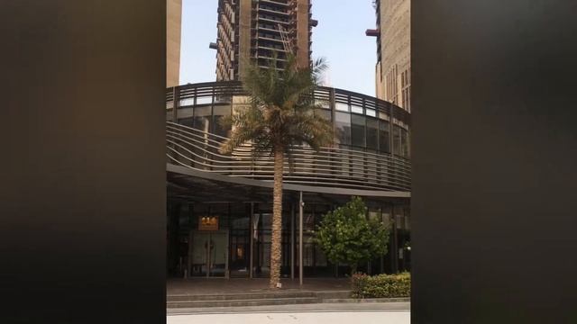 Dubai Opera смотреть онлайн