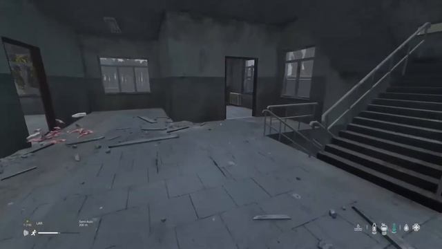 DayZ NWAF Deathmatch PVP Montage/Xbox One смотреть онлайн