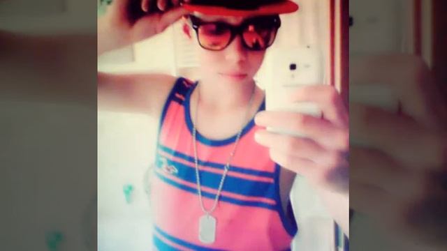 Brave (Photos) MD with Cliff cee ;DD смотреть онлайн