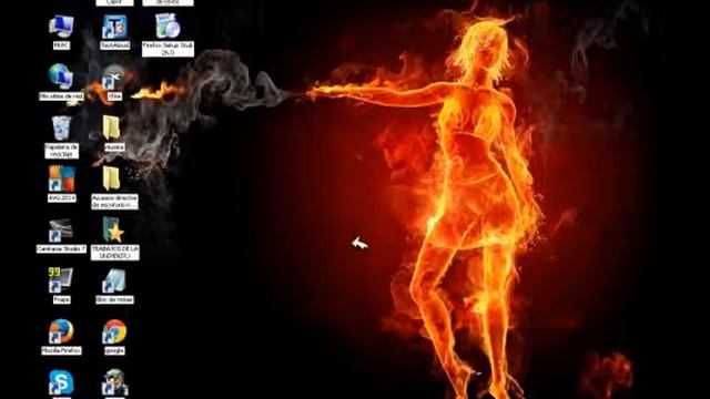como descargar e instalar mozilla firefox libre de virus ultima version 2014 смотреть онлайн
