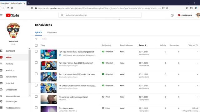 Mozilla Firefox 2020 11 30 19 05 23 смотреть онлайн