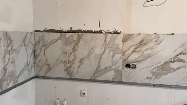 Фартук на кухню смотреть онлайн