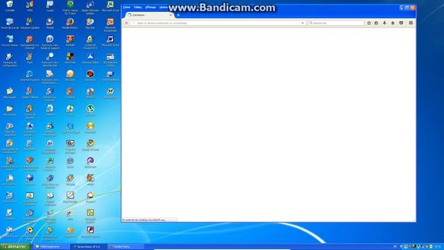 transformando a seven remix 4.0 en windows xp professionel french смотреть онлайн