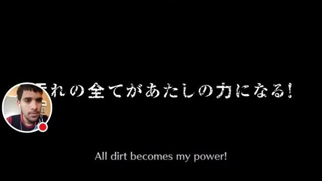 Bleach Brave Souls Unleash The Beast summons ! смотреть онлайн