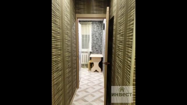 Продается 2х комнатная квартира п. Крекшино смотреть онлайн