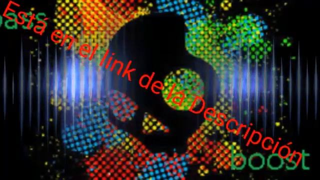 J Balvin safari [BASS BOOSTED] + DESCARGA ⬇⬇✔✔ смотреть онлайн