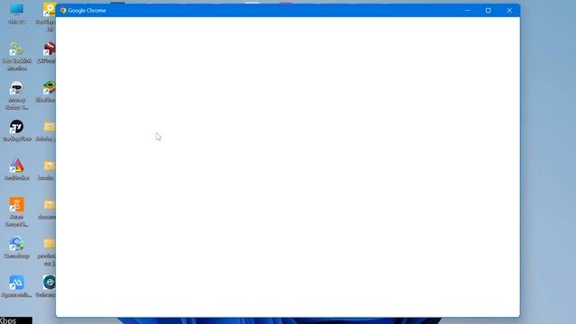 Fix : google chrome help and support keeps popping up | stop google chrome help from popping up смотреть онлайн