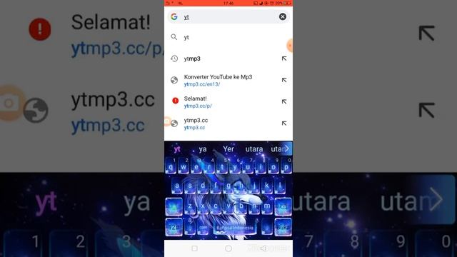 how to i download music in chrome смотреть онлайн