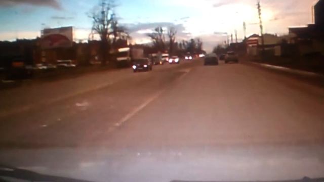 Краснодар, российская смотреть онлайн