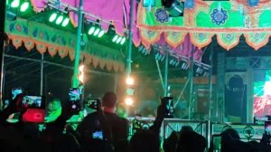 Odisha Sunny Leone ||Nisha Maharana ||Opera Dance ||Keonjhar ||Odisha ||India