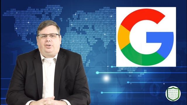 Cyber War News Now - April 16, 2019 - Russian Election Interference, Google Chrome, FBI Data Breach смотреть онлайн