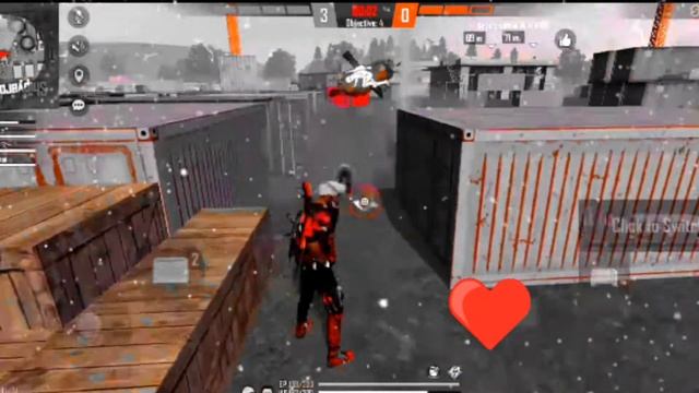 Safari song ❤️//free fire headshot slow-motion//@RaiStar @TotalGaming093 @GyanGaming смотреть онлайн