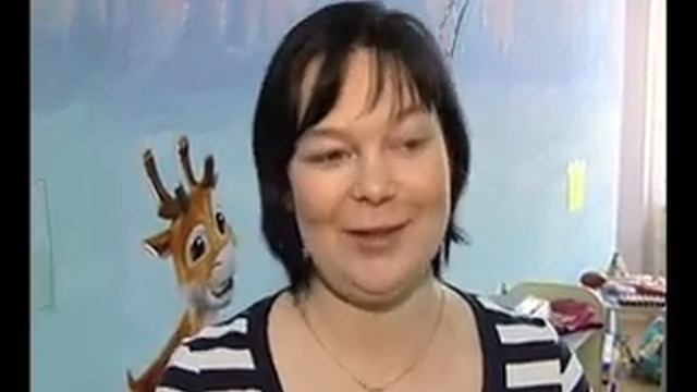 "Открытые двери" смотреть онлайн