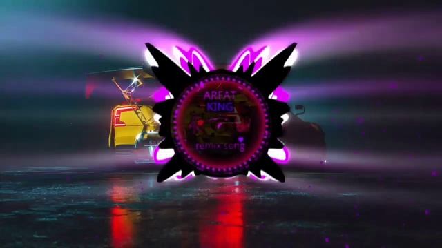 Safari slowed mix Song music #newremix #trending #music #song #arabic #remixsong #trendingsong смотреть онлайн