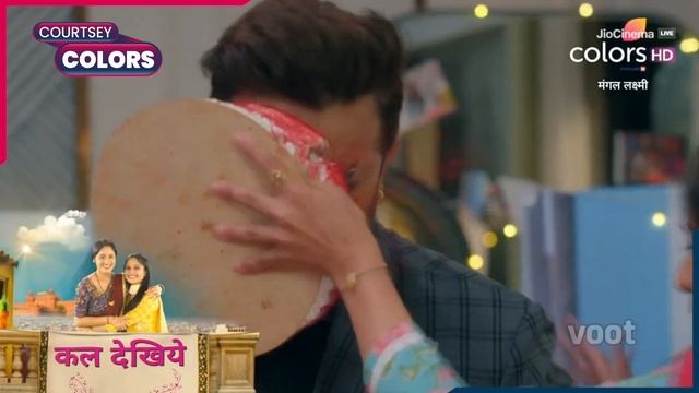 Mangal Laxmi SERIAL UPDATE : किया Laxmi इस मुश्किल वक़्त से खुदको बचा पायेगी смотреть онлайн
