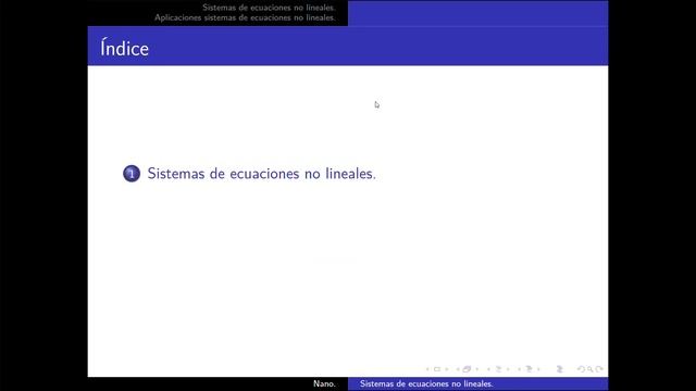 Sistemas de ecuaciones pdf Mozilla Firefox 2020 03 19 10 05 44 смотреть онлайн