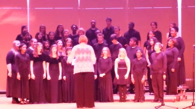 Phantom of the Opera Medley смотреть онлайн