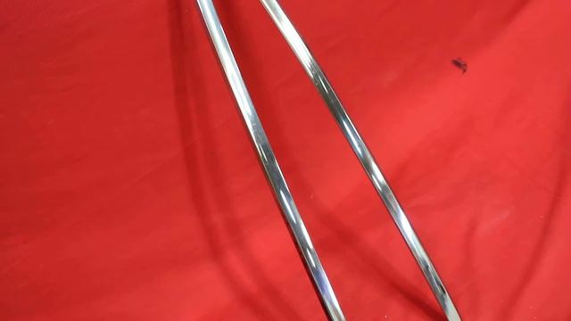 Weld Stainless Steel смотреть онлайн
