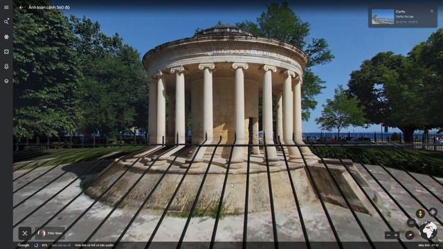 Google Earth Google Chrome 2023 07 05 14 56 57 смотреть онлайн