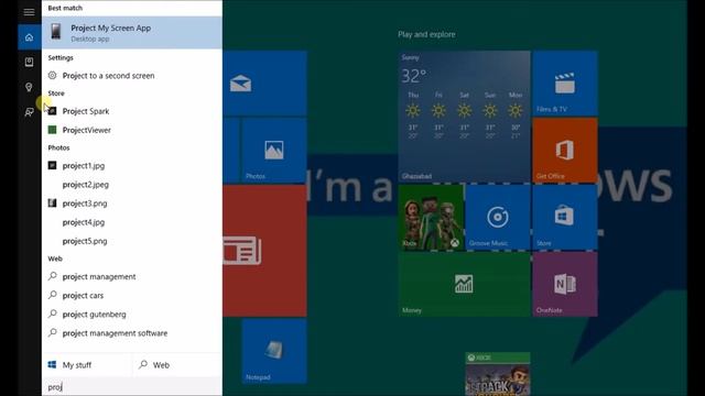 How to Reset your Windows 10 Mobile смотреть онлайн