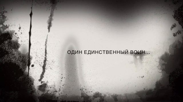 ₽Сан-Элит₽ смотреть онлайн