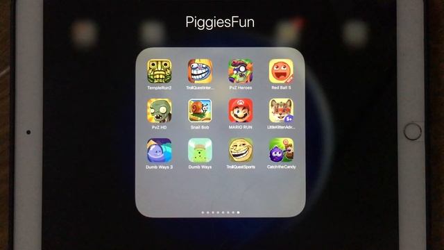 Temple Run 2,TrollQuestInternet,PVZ Heroes,Red Ball 5,PVZ HD,Snail Bob,Mario Run,Little Kitten смотреть онлайн