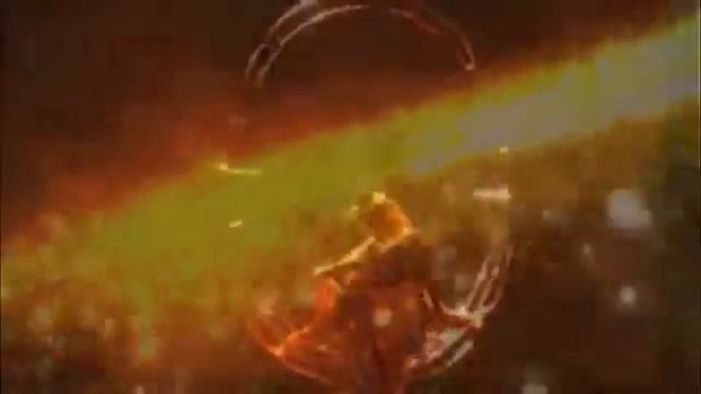 Smoked glass and chrome 煙色玻璃和鉻 煙色玻璃和鉻 смотреть онлайн