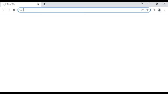 How to Disable or Change Google Chrome Background Image? смотреть онлайн