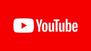 Правда про блокировку Youtube?