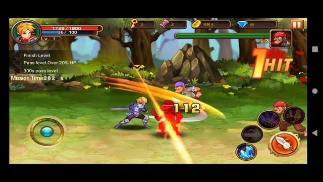Brave fighter 2 EP0 การเริ่มต้นของอาเธอร์ смотреть онлайн