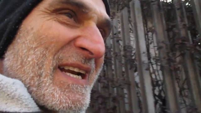 Proter di Opera, inquinamento falda, rifiuti tossici | Annibale Covini Ambiente Ecologia Energia смотреть онлайн