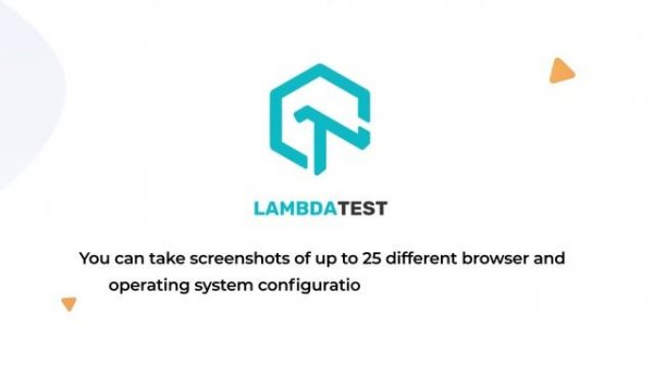 Best Chrome Extensions for Software Testers in 2022