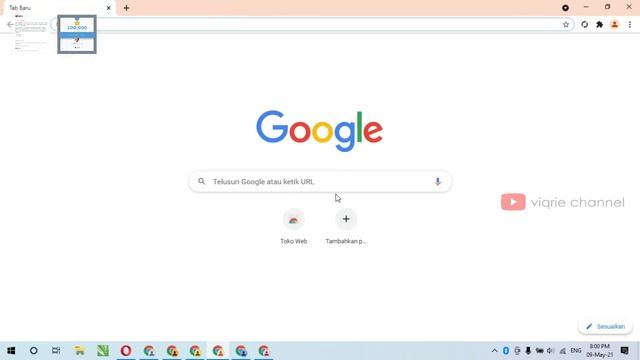 Cara mengejar Jam Tayang Youtube dengan Cepat menggunakan Trik Aotomatis смотреть онлайн