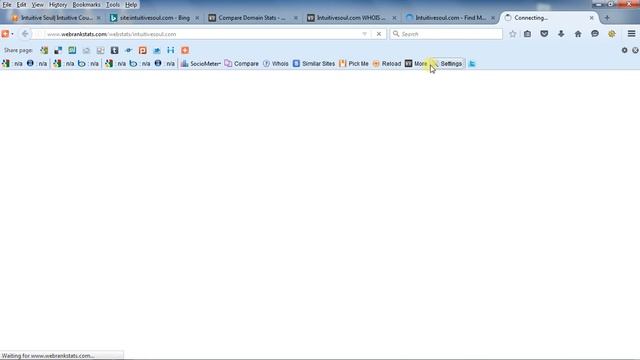 49 Best SEO Toolbar SEO Toolbar for Firefox & Chrome WebRank SEO Toolbar смотреть онлайн
