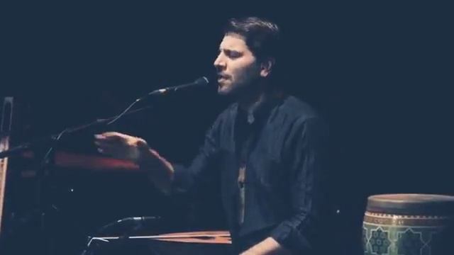 I Only Knew Love. Live Dubai Opera смотреть онлайн