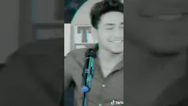 emotional safari 😐😯 comedy star смотреть онлайн