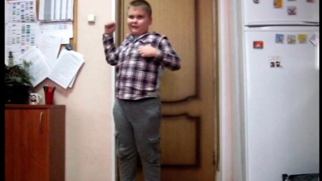 2019 01 25 в 11 00 ШкРАССВЕТ,1 класс смотреть онлайн