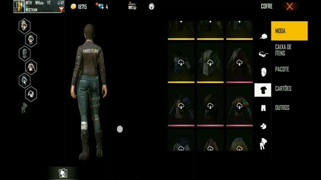 💥SAIU! NOVA CUSTOM MEGA LITE 120 FPS CUSTOM ATUALIZADA💥 смотреть онлайн