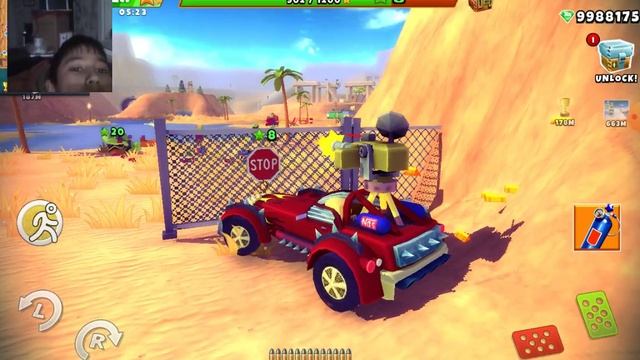 старая игра safari zombie смотреть онлайн