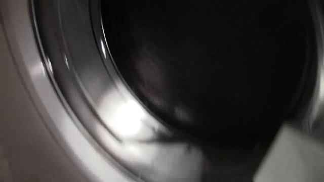 Lavatrice Zanussi Super Jetsystem VS Electrolux Sunny - parte 5 - Risciacqui смотреть онлайн