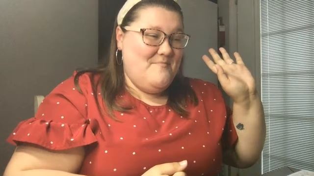 Inventory Unboxing for Millennial Fabrics смотреть онлайн