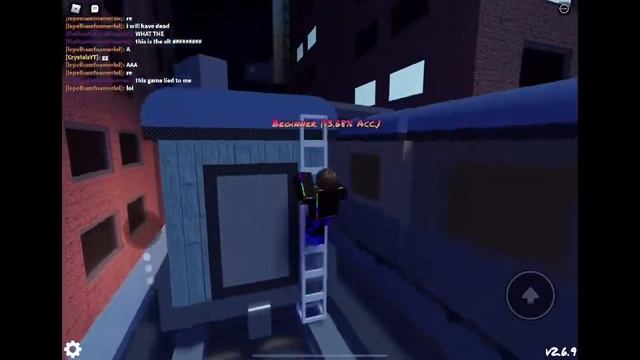 fnf windows and other people idk смотреть онлайн