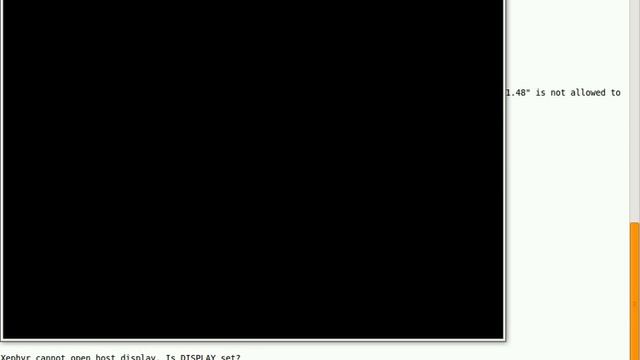 sugar jhbuild crashes on ubuntu 904 смотреть онлайн