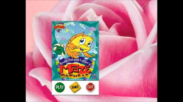 Windows 8 Running Windows 3.1 Game - Unprecedented Compatibility смотреть онлайн