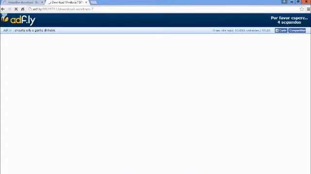 Como baixar Virtual box e ISO do windows 7 смотреть онлайн