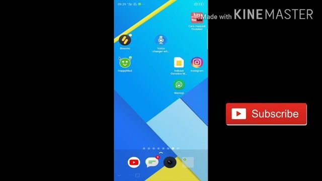 Cara cheat game di google смотреть онлайн