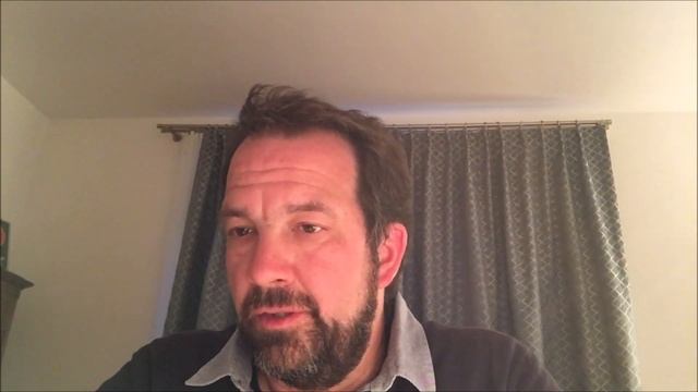 Rechtsanwalt erklärt "Höhere Gewalt" - Mag. Georg Streit - What's Opera Doc смотреть онлайн